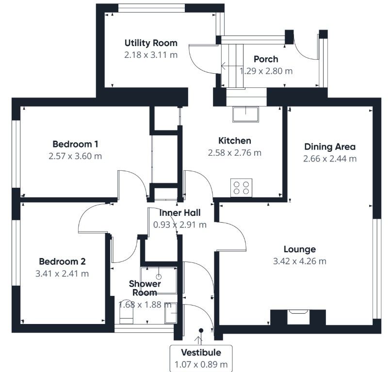FLOOR_PLAN.jpg