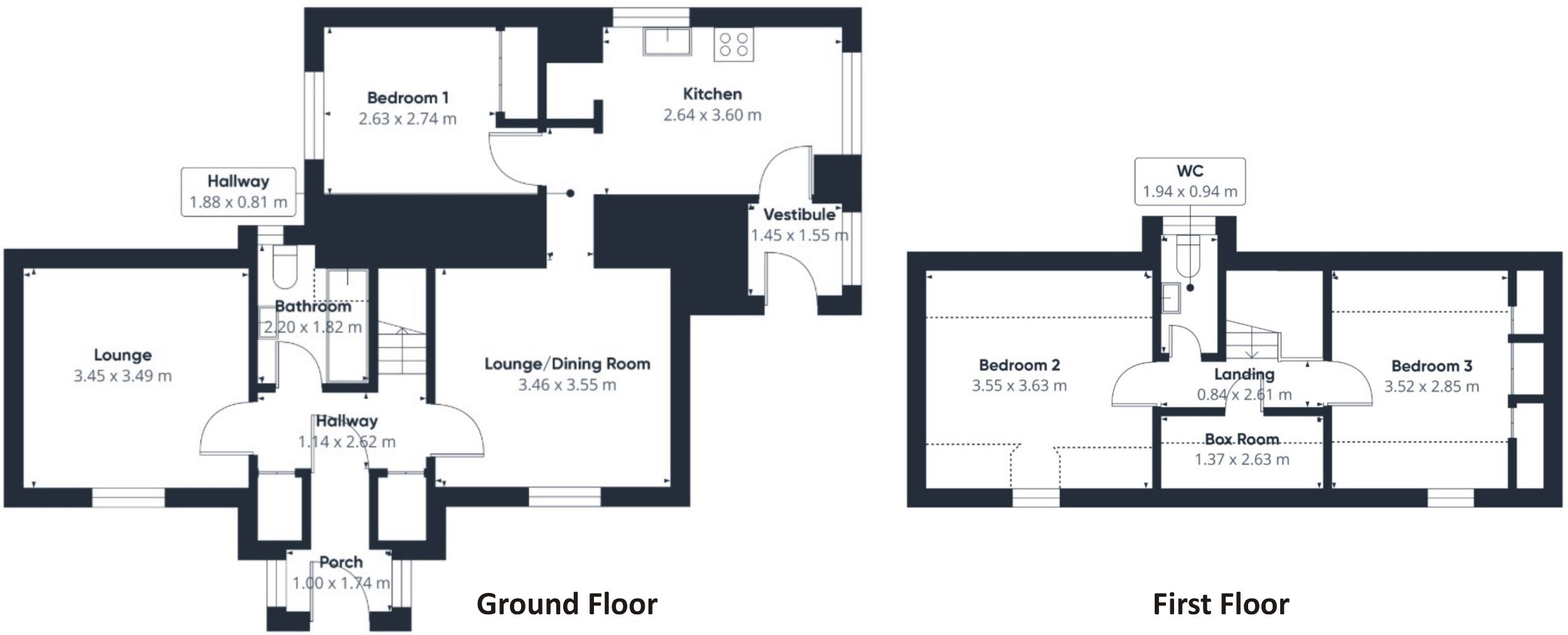 FLOOR_PLAN4.JPG