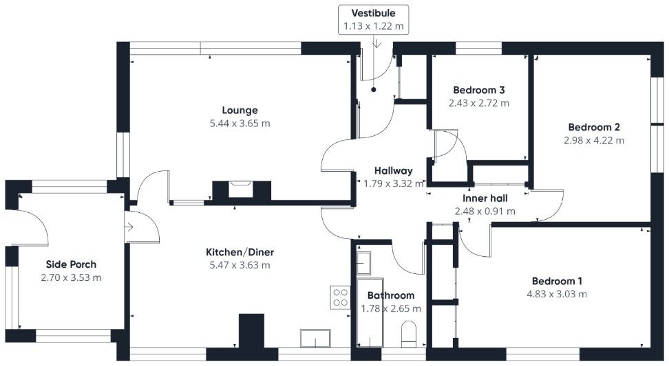 Floor_Plan.jpg