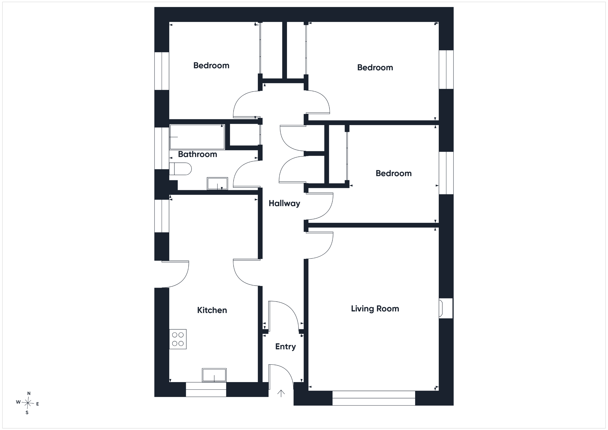FLOORPLAN.png