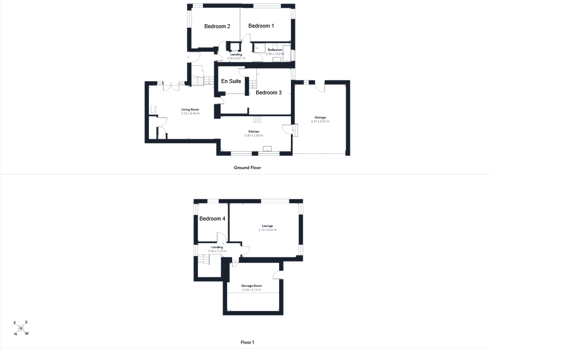 Floor_Plan.png