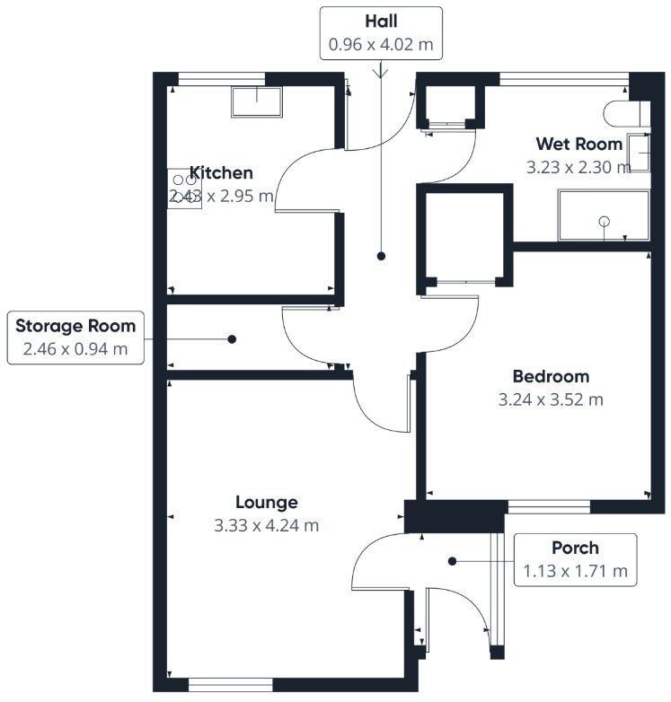 FLOOR_PLAN.jpg