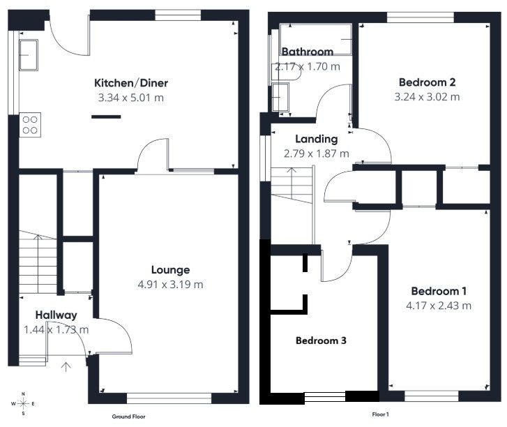 FLOORPLAN.jpg