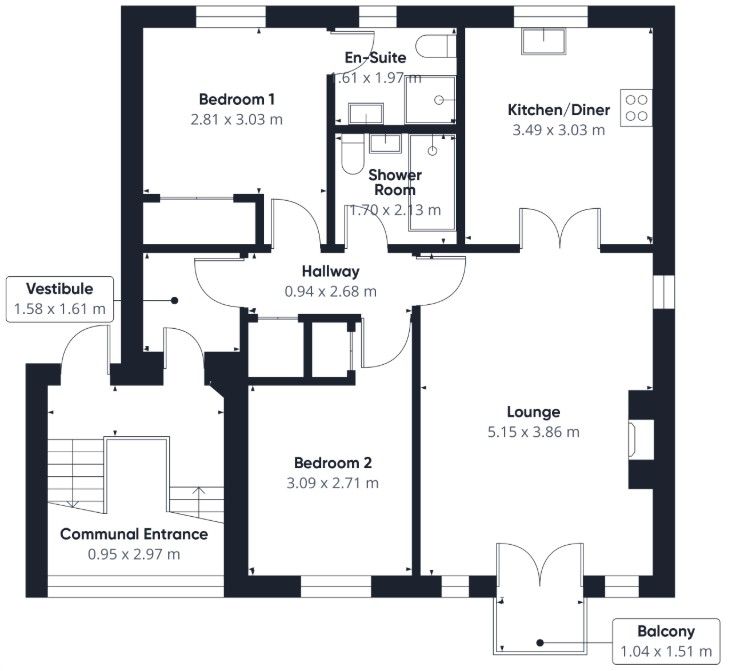 FLOOR_PLAN.jpg