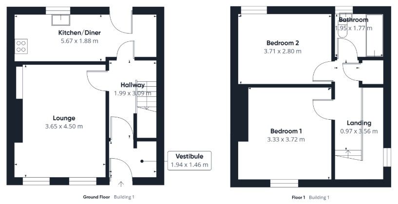 FLOOR_PLAN.jpg