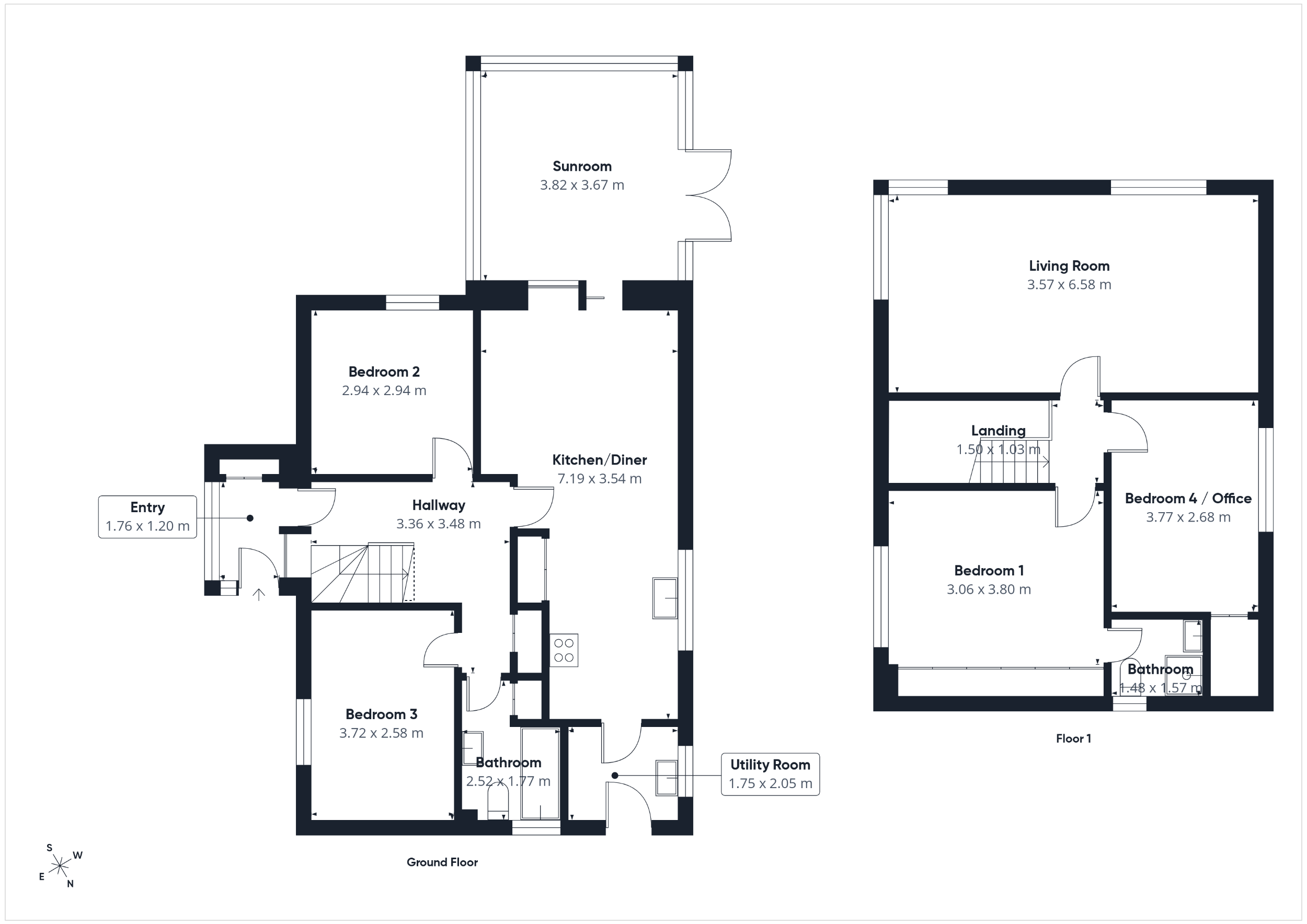 P_Floorplans.png