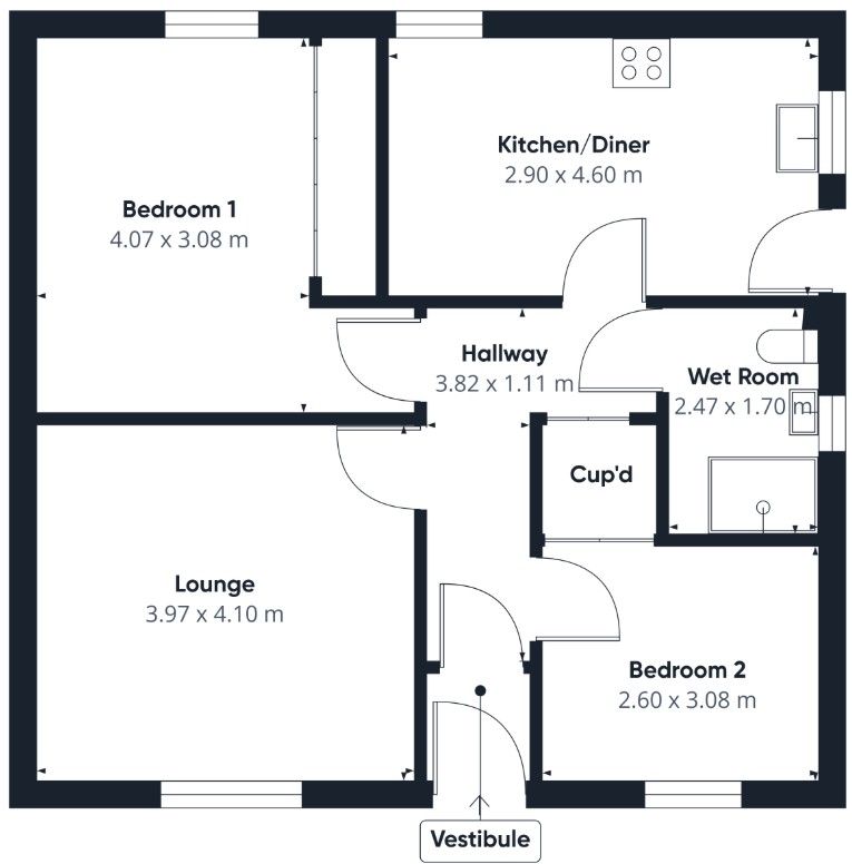 FLOOR_PLAN4.jpg