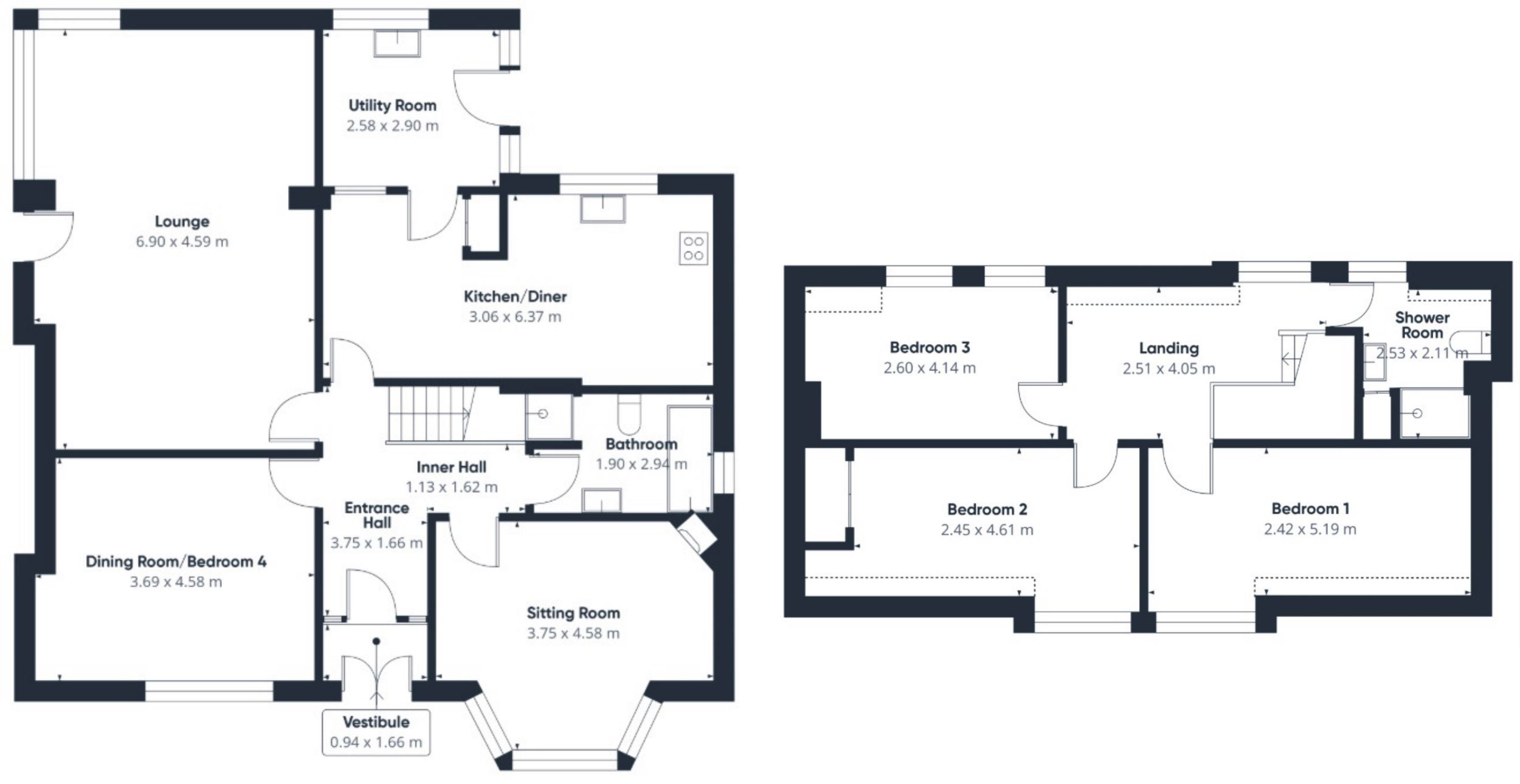 FLOOR_PLAN.JPG