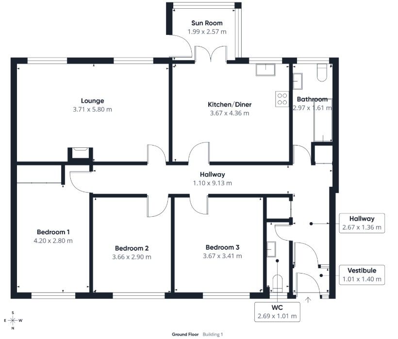 FLOOR_PLAN.jpg